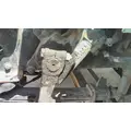 Previous Part Detail 4